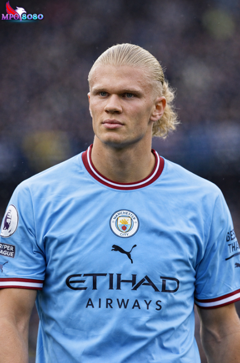 Robot Pencetak Gol yang Mendominasi Sepak Bola Modern