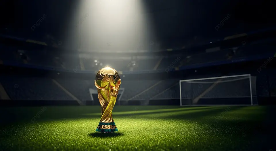 Format Baru, Tuan Rumah, dan Rangkaian Pertandingan Terupdate