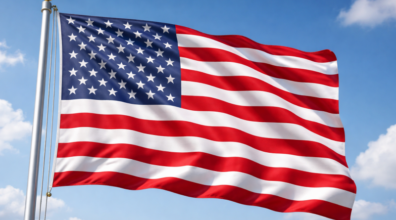 Misi Menaklukkan Dunia: Kebangkitan “The Stars & Stripes” di Rumah Sendiri pada Piala Dunia 2026