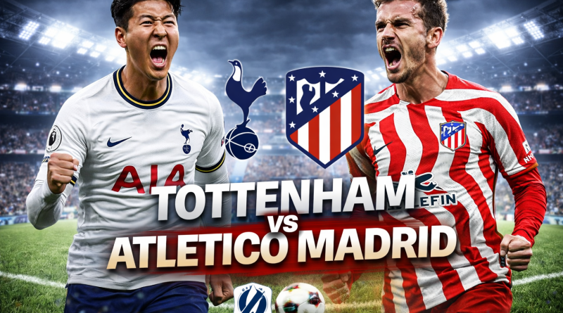 Prediksi Bola Malam Ini