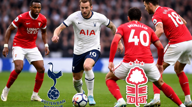 Analisis Skor dan Kondisi Tim Terbaru