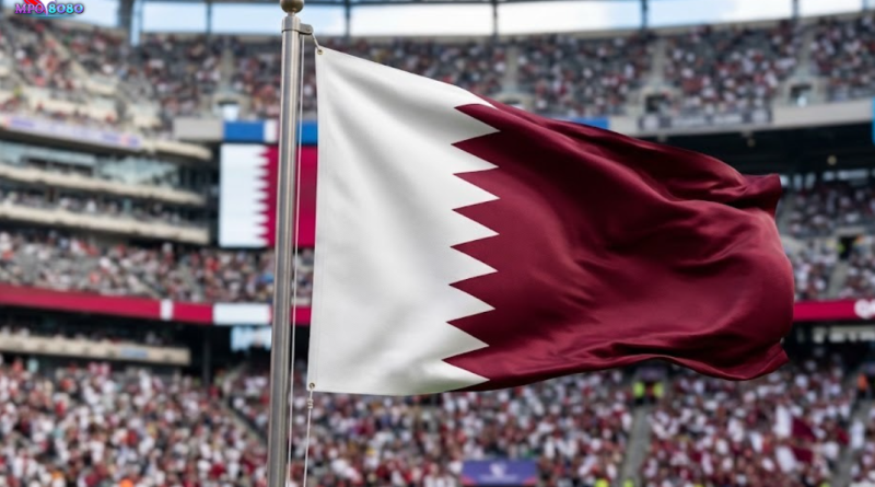 Analisis Lengkap Profil Qatar di Piala Dunia 2026