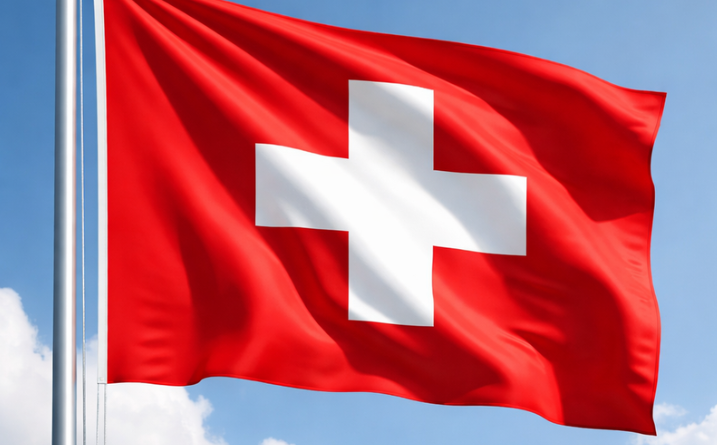 Kekuatan "Rossocrociati" Menuju Puncak Piala Dunia 2026