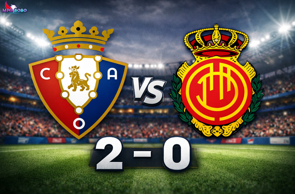 Prediksi pertandingan Serie A Cagliari melawan Como 1907
