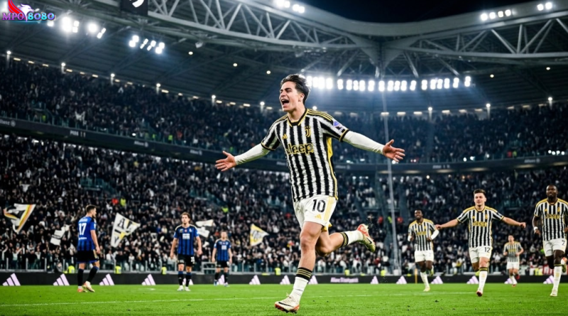 Hasil Pertandingan Bola Tadi Malam