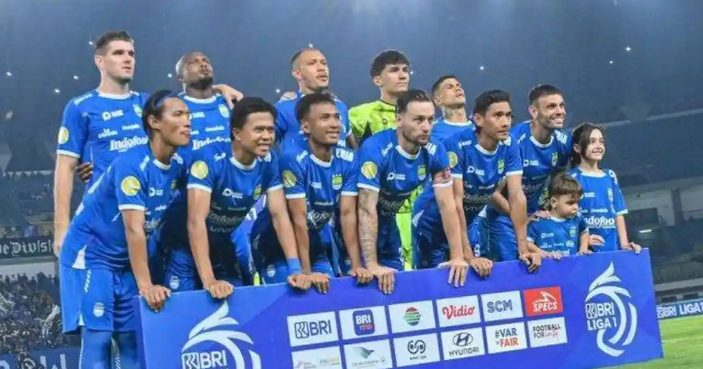 Fakta di Balik Isu Liga 1 2026