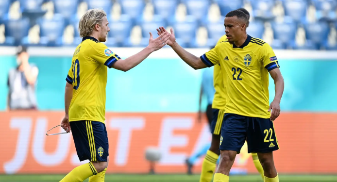 Pertempuran Sengit Merebut Tiket FIFA 2026