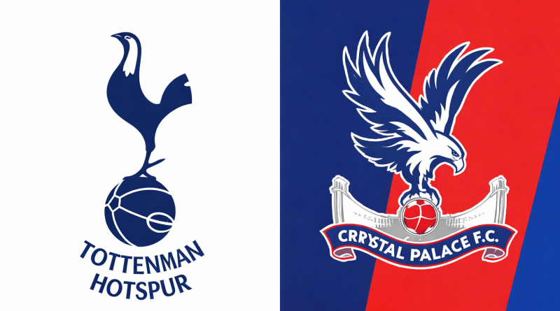 Misi Kebangkitan The Lilywhites di Derby London