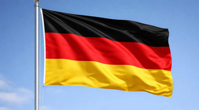 Misi Penebusan Dosa Jerman di Piala Dunia 2026