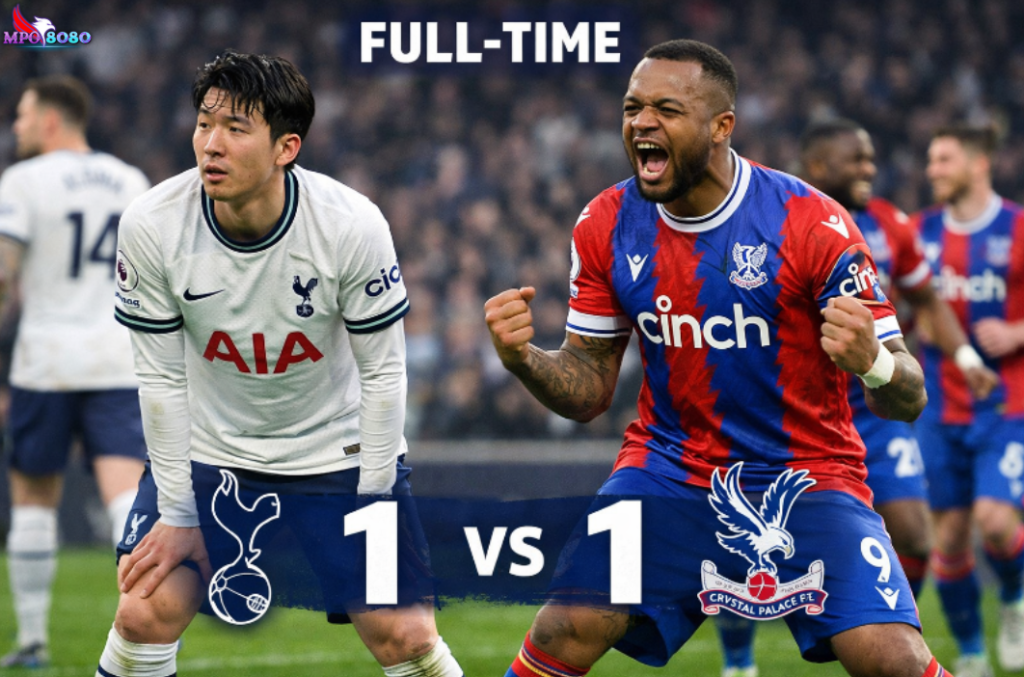 Misi Kebangkitan The Lilywhites di Derby London