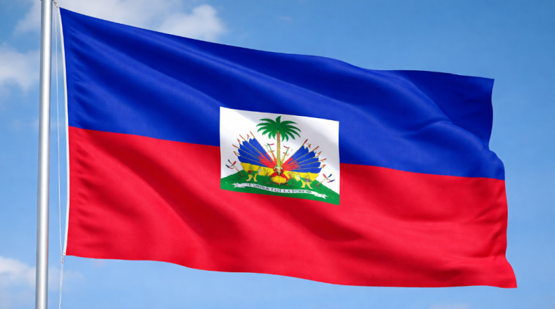 Negara yang Lolos Piala Dunia 2026