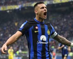 Profil Lengkap Lautaro Martinez