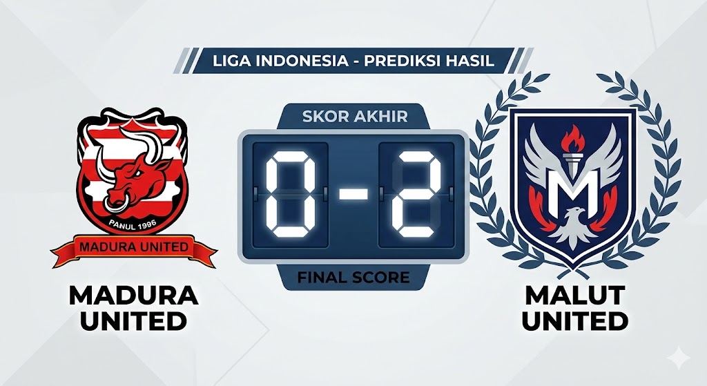 Misi Bangkit Sape Kerrab di Tengah Gempuran Laskar Kie Raha