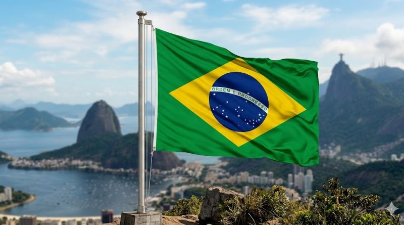 Kebangkitan Samba di Bawah Carlo Ancelotti