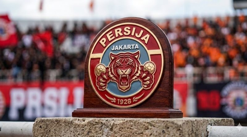 Duel Perebutan Tahta Runner-Up di Jakarta International Stadium