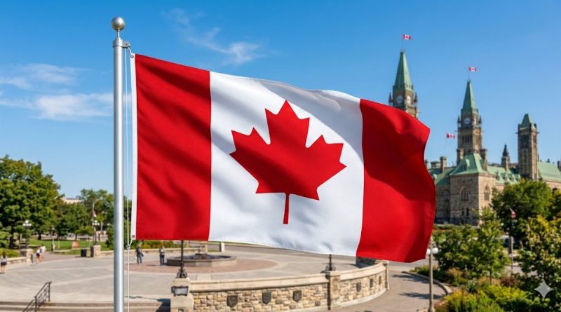 Ambisi Besar Tuan Rumah