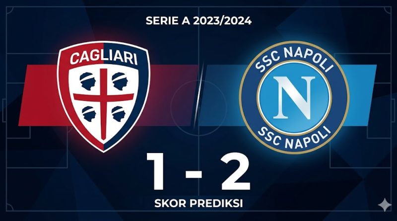 Prediksi Bola Malam Ini