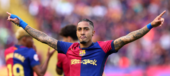 Badai Cedera Menghantam Camp Nou