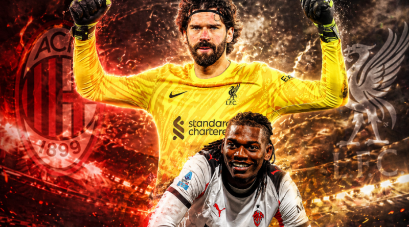 Analisis Strategis Bursa Transfer 2026