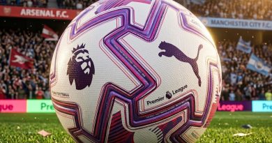 Rekap Hasil Pertandingan Liga Primer 2026