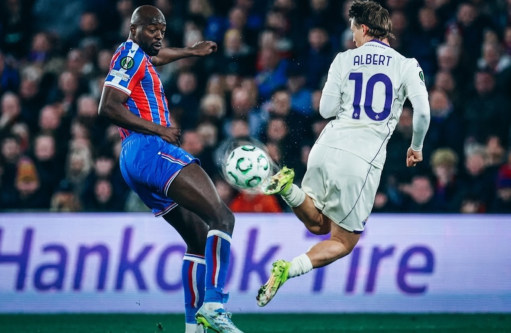 Prediksi Lecce vs Fiorentina 21 April 2026